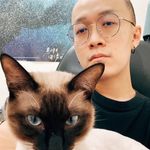 Profile Picture of Chong Sin (@chong_sin) on Instagram