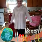 Profile Picture of Dora Violet Rust (@Dora-Violet-Rust) on Facebook