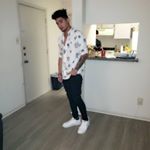Profile Picture of Carlos Lazo (@carloslazo718) on Instagram