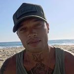 Profile Picture of Jeremy Meeks (@jeremymeeksprivate) on Instagram