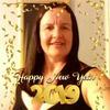 Profile Picture of sharonpatchett715 (@sharonpatchett715) on Tiktok