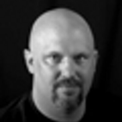 Profile Picture of Jason Rearick (@JBR1313) on Twitter