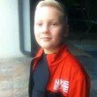 Profile Picture of Joseph Herold (@josephherold40) on Instagram