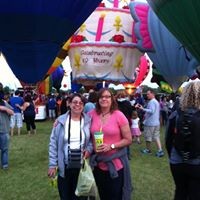 Profile Picture of Lisa Arctander-parcel (@lisa-arctander-parcel) on Quora