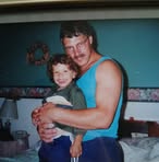 Profile Picture of Jeremy Comeau (@jeremy.comeau.2025) on Facebook