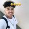 Profile Photo of Raymond Acuna (@raymond.acuna.501) on Facebook