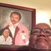 Profile Picture of Kenneth Dykes (@kenneth.dykes.9822) on Facebook