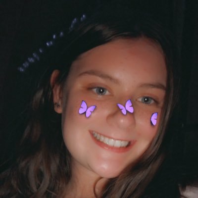 Profile Picture of Madison (@Maddi_Cam18) on Twitter