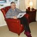 Profile Picture of Thomas Pleasance (Pleasance) (@thomas.pleasance.1) on Facebook