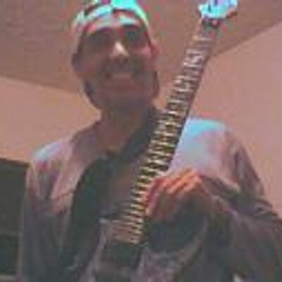 Profile Picture of Edward Lee Swift (@swiftnotso) on Twitter