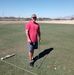 Profile Picture of Andrew Corso (@andrew.corso.75) on Facebook