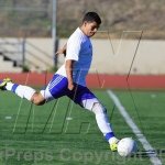 Profile Picture of Mike Cadena (@nene_0g) on Instagram