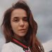 Profile Picture of Jaylyn Wiechec (@Jaylyn-Wiechec) on Facebook
