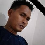 Profile Picture of Toni Alif (@Toni-Alif) on Facebook
