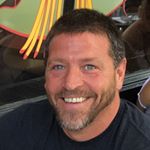 Profile Picture of Joel Schnell (@schnelljoel) on Instagram