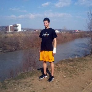 Profile Picture of Sebastian Boss (@331920880) on Myspace