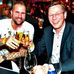 Profile Picture of Stefan Schröder (@stefan.schroder.16144) on Facebook