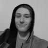 Profile Picture of James Barrow (@@jamesbarrow) on Tiktok