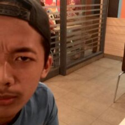 Profile Picture of Albert Sebastian (@albertsbastian) on Twitter