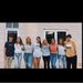 Profile Picture of Sophia🌻 Case (@scase0508) on Pinterest