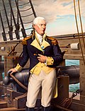 Profile Picture of Wilfred Israel Duphineyon Wikipedia