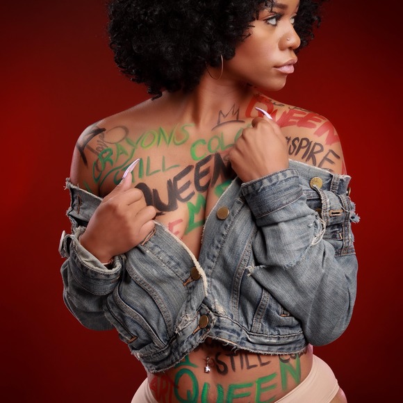 Jamila Green - Poshmark Profile Picture of Jamila Green (@jamila_green) on Poshmark