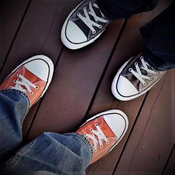 Profile Picture of Carl Daehler (@cndaehler) on Poshmark