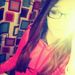 Profile Picture of Caitlin Hurd (@caitlind98) on Pinterest