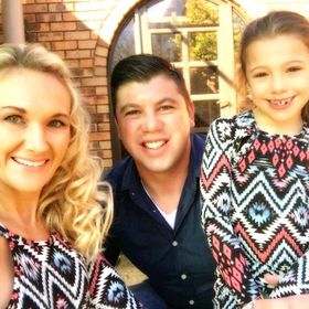 Profile Picture of Wilma Ryan (@ryanwilma) on Pinterest