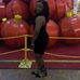 Profile Picture of Cassandra Ingram (@cassandra.ingram.94) on Facebook
