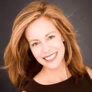 Profile Picture of Paula Paradis (@paradis_paula) on Twitter