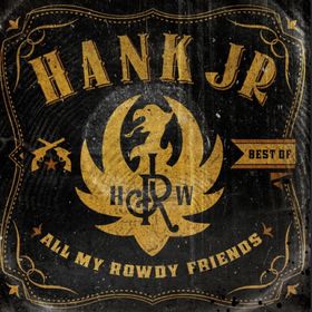 Profile Picture of Nathan Kilian (@natekill) on Pinterest