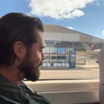 Profile Picture of Darren Higgs (@higgs.darren) on Instagram