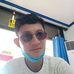 Profile Picture of Cirilo Jr D Aladad (@jayare.aladad) on Facebook