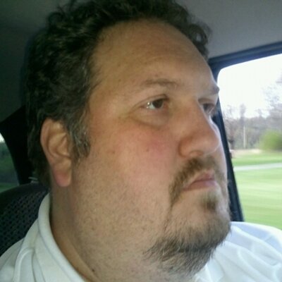 Profile Picture of Matthew Domer (@mattie_ice312) on Twitter