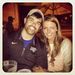 Profile Picture of Olliver Teston (@ollivert) on Pinterest