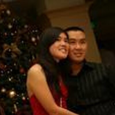 Profile Picture of Samuel Presnell (@Tawnaelq) on Twitter