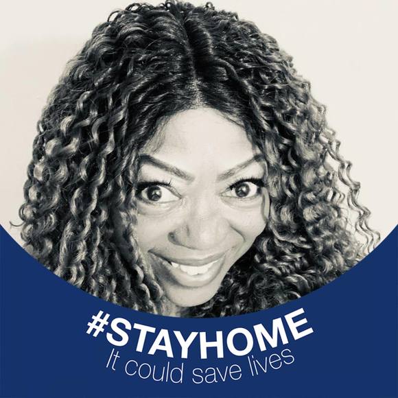 Profile Picture of Donna Johnson-mack (@sinsational01) on Poshmark