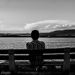 Profile Picture of Omar Moreno Vargas (@omarmorenovargas) on Flickr