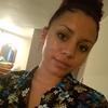 Profile Picture of Brianna Stevenson (@@briannastevenson0) on Tiktok