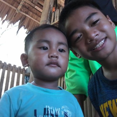 Profile Picture of John Kyle Carano-o (@CaranoJohn) on Twitter