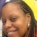 Profile Picture of KIMBERLY PENDLETON (@kimberlyp0888) on Pinterest