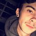 Profile Picture of Bailey Asher (@bailey.asher.52) on Facebook