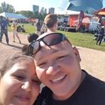 Profile Picture of Keith Knutson (@knutson_keith) on Instagram