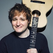 Profile Picture of Jonathan Ball (@jobo1799) on Youtube