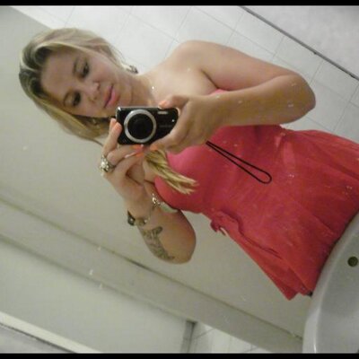 Profile Picture of Michele Henning (@Mi_hg) on Twitter