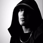 Profile Picture of joelgiblin (@joelgiblin) on Instagram