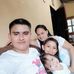 Profile Picture of Marvin Herrera (@marvin.herrera.5686) on Facebook