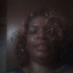 Profile Picture of Chandra Steele (@csteele302) on Instagram