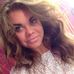 Profile Picture of Monique Keller (@monique.keller.1293) on Facebook